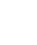 Logo ASV Undorf 1950